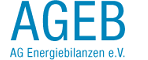 Logo ageb