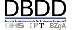 Logo dbdd