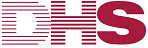Logo dhs