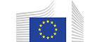 Logo europeancommission