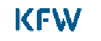 Logo kfw