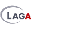 Logo laga