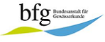 Logo bfg