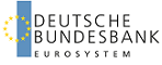 Logo bundesbank