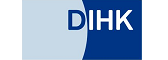 Logo dihk