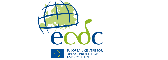 Logo ecdc