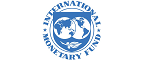 Logo imf