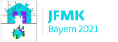 Logo jfmk