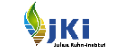 Logo jki