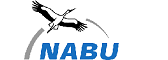 Logo nabu