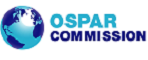 Logo ospar