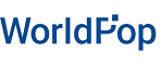 Logo wrldpp